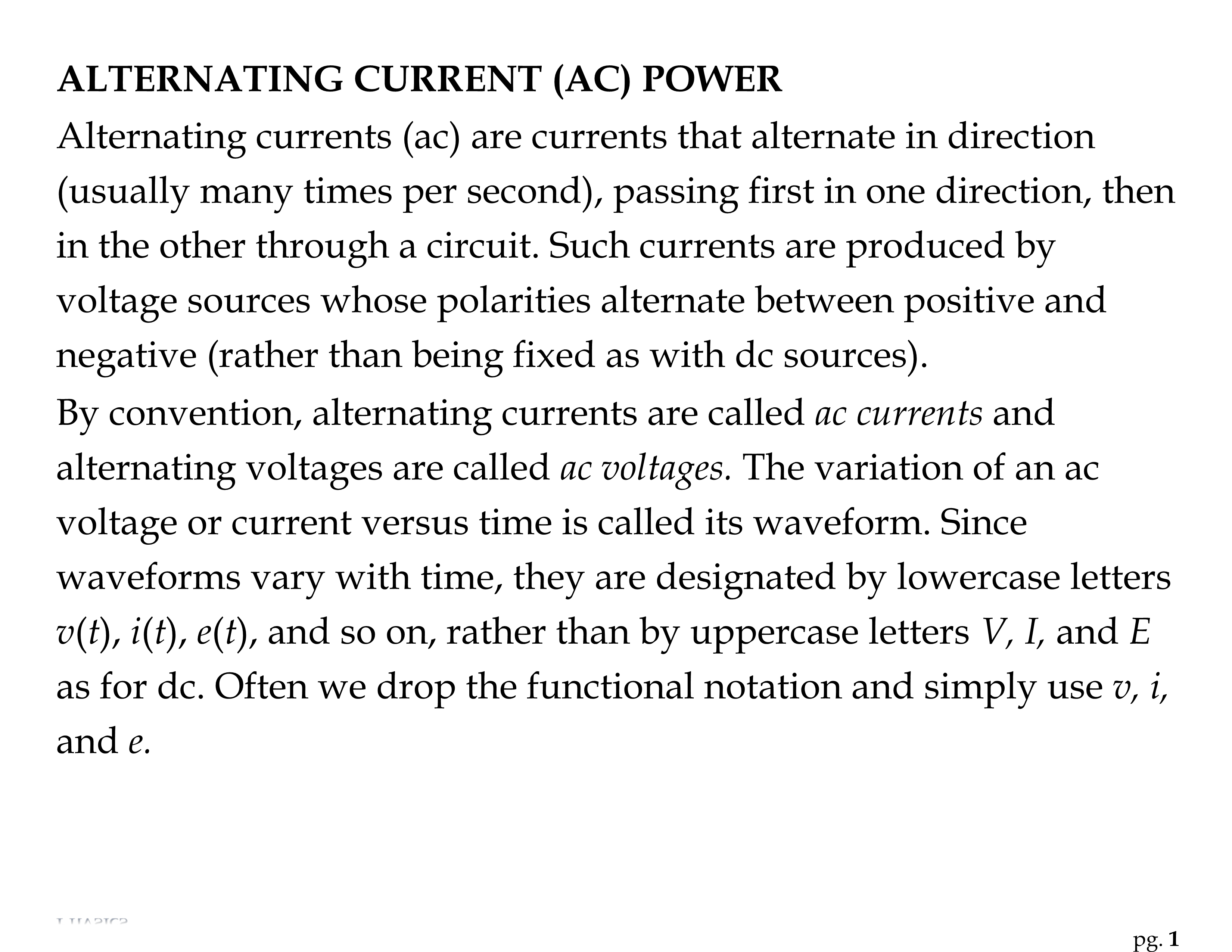 No preview available